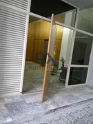 Apartamento com 4 Quartos à venda, 260m² no Higienópolis, São Paulo - Foto 20