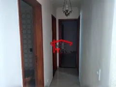 Apartamento com 3 Quartos à venda, 99m² no Limão, São Paulo - Foto 4