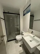 Flat com 2 Quartos para alugar, 56m² no Cabo Branco, João Pessoa - Foto 2