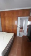 Casa com 4 Quartos à venda, 175m² no Campos Eliseos, Ribeirão Preto - Foto 9