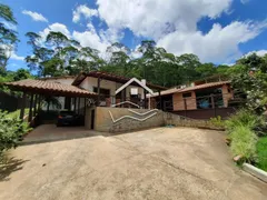 Casa com 5 Quartos à venda, 500m² no Secretário, Petrópolis - Foto 1