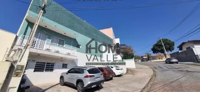 Galpão / Depósito / Armazém à venda, 256m² no Jardim Pinheiros, Valinhos - Foto 9