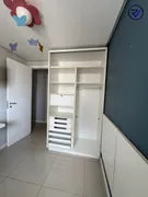 Apartamento com 2 Quartos à venda, 75m² no Cocó, Fortaleza - Foto 31
