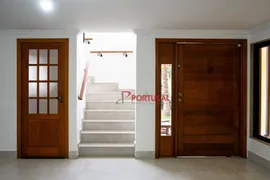 Casa de Condomínio com 4 Quartos à venda, 345m² no Barra de Macaé, Macaé - Foto 64