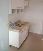 Apartamento com 2 Quartos à venda, 49m² no Parque São Sebastião, Ribeirão Preto - Foto 1