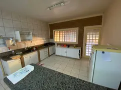 Casa com 4 Quartos à venda, 180m² no Centro, Rio Quente - Foto 3