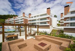 Apartamento com 4 Quartos à venda, 258m² no Centro, Bombinhas - Foto 29