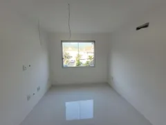 Casa de Condomínio com 4 Quartos à venda, 280m² no Vargem Pequena, Rio de Janeiro - Foto 27