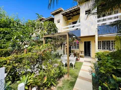Casa de Condomínio com 3 Quartos à venda, 78m² no Stella Maris, Salvador - Foto 1