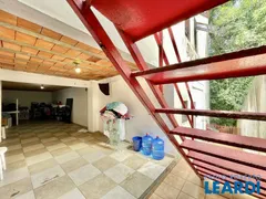 Casa com 4 Quartos à venda, 234m² no Parque Ideal, Carapicuíba - Foto 34