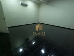 Prédio Inteiro para venda ou aluguel, 400m² no Vila Itapura, Campinas - Foto 19