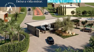 Terreno / Lote / Condomínio à venda, 267m² no Zona Rural, Xangri-lá - Foto 3