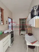 Apartamento com 2 Quartos à venda, 110m² no Vila da Penha, Rio de Janeiro - Foto 15