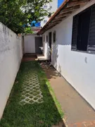 Casa com 1 Quarto para alugar, 50m² no Jardim Paulistano, Ribeirão Preto - Foto 5