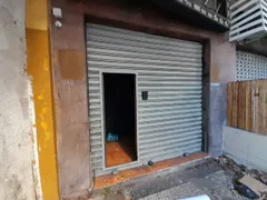 Loja / Salão / Ponto Comercial com 1 Quarto para alugar, 49m² no Flamengo, Rio de Janeiro - Foto 3