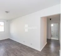 Apartamento com 2 Quartos à venda, 65m² no Santa Cecília, São Paulo - Foto 14