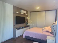 Casa de Condomínio com 3 Quartos à venda, 187m² no Condominio Santa Monica II, Mogi Guaçu - Foto 8