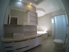 Casa de Condomínio com 3 Quartos à venda, 373m² no Parque Residencial Damha III, São José do Rio Preto - Foto 22