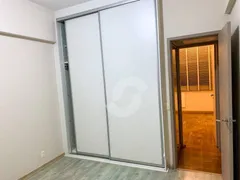 Apartamento com 3 Quartos para venda ou aluguel, 145m² no Icaraí, Niterói - Foto 15