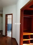 Casa de Condomínio com 3 Quartos para alugar, 276m² no Parque das Esmeraldas, Marília - Foto 20