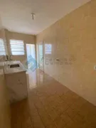 Apartamento com 2 Quartos para venda ou aluguel, 74m² no Méier, Rio de Janeiro - Foto 7
