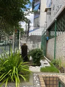 Apartamento com 2 Quartos à venda, 56m² no Engenho Novo, Rio de Janeiro - Foto 19