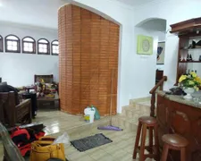 Sobrado com 4 Quartos à venda, 250m² no Vila Suzana, São Paulo - Foto 28