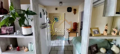 Apartamento com 3 Quartos à venda, 75m² no Ipanema, Pontal do Paraná - Foto 9