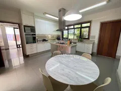 Casa de Condomínio com 4 Quartos à venda, 553m² no Vila del Rey, Nova Lima - Foto 2