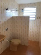 Casa com 4 Quartos à venda, 333m² no Ponta Negra, Maricá - Foto 11