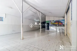 Loja / Salão / Ponto Comercial para alugar, 510m² no Medianeira, Porto Alegre - Foto 3
