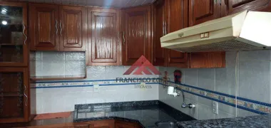 Apartamento com 2 Quartos à venda, 89m² no Parada 40, São Gonçalo - Foto 23