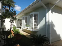 Casa com 3 Quartos à venda, 188m² no Cidade Universitária, Campinas - Foto 1