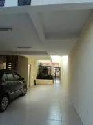 Sobrado com 3 Quartos à venda, 237m² no Ponte de Sao Joao, Jundiaí - Foto 16