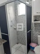 Apartamento com 3 Quartos à venda, 60m² no Forquilhas, São José - Foto 19