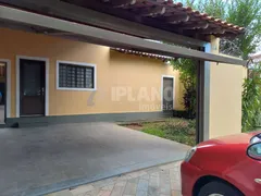 Casa com 2 Quartos à venda, 110m² no Jardim Ipanema, São Carlos - Foto 3