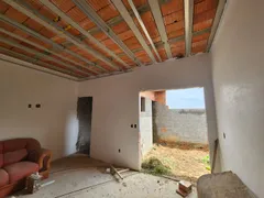 Casa com 3 Quartos à venda, 115m² no Residencial Morro da Mata, Salto - Foto 9