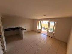 Apartamento com 1 Quarto à venda, 55m² no Búzios, Nísia Floresta - Foto 7