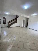 Casa com 4 Quartos à venda, 160m² no Abrantes, Camaçari - Foto 5