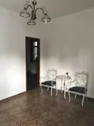 Casa com 3 Quartos à venda, 180m² no Engenho De Dentro, Rio de Janeiro - Foto 7