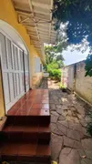 Casa com 3 Quartos à venda, 248m² no Santa Catarina, Sapucaia do Sul - Foto 6