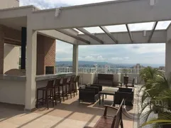Apartamento com 2 Quartos à venda, 49m² no Tatuapé, São Paulo - Foto 15