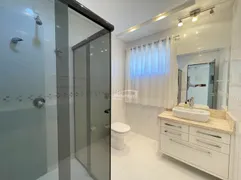 Casa com 3 Quartos à venda, 443m² no Gasparinho, Gaspar - Foto 16