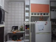 Apartamento com 3 Quartos à venda, 145m² no Jardim São Rafael, Campinas - Foto 6