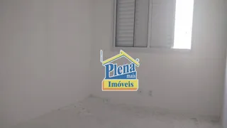 Apartamento com 2 Quartos à venda, 47m² no Vila Industrial, Campinas - Foto 8