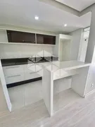 Apartamento com 2 Quartos à venda, 90m² no Sanvitto, Caxias do Sul - Foto 8