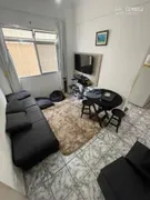 Apartamento com 1 Quarto à venda, 45m² no Vila Tupi, Praia Grande - Foto 3