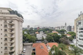 Cobertura com 2 Quartos à venda, 140m² no Jardim Paulista, São Paulo - Foto 35
