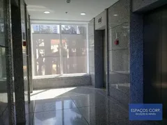Loja / Salão / Ponto Comercial para alugar, 731m² no Brooklin, São Paulo - Foto 22