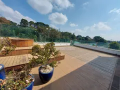 Casa de Condomínio com 5 Quartos à venda, 1300m² no Bosque do Vianna, Cotia - Foto 63